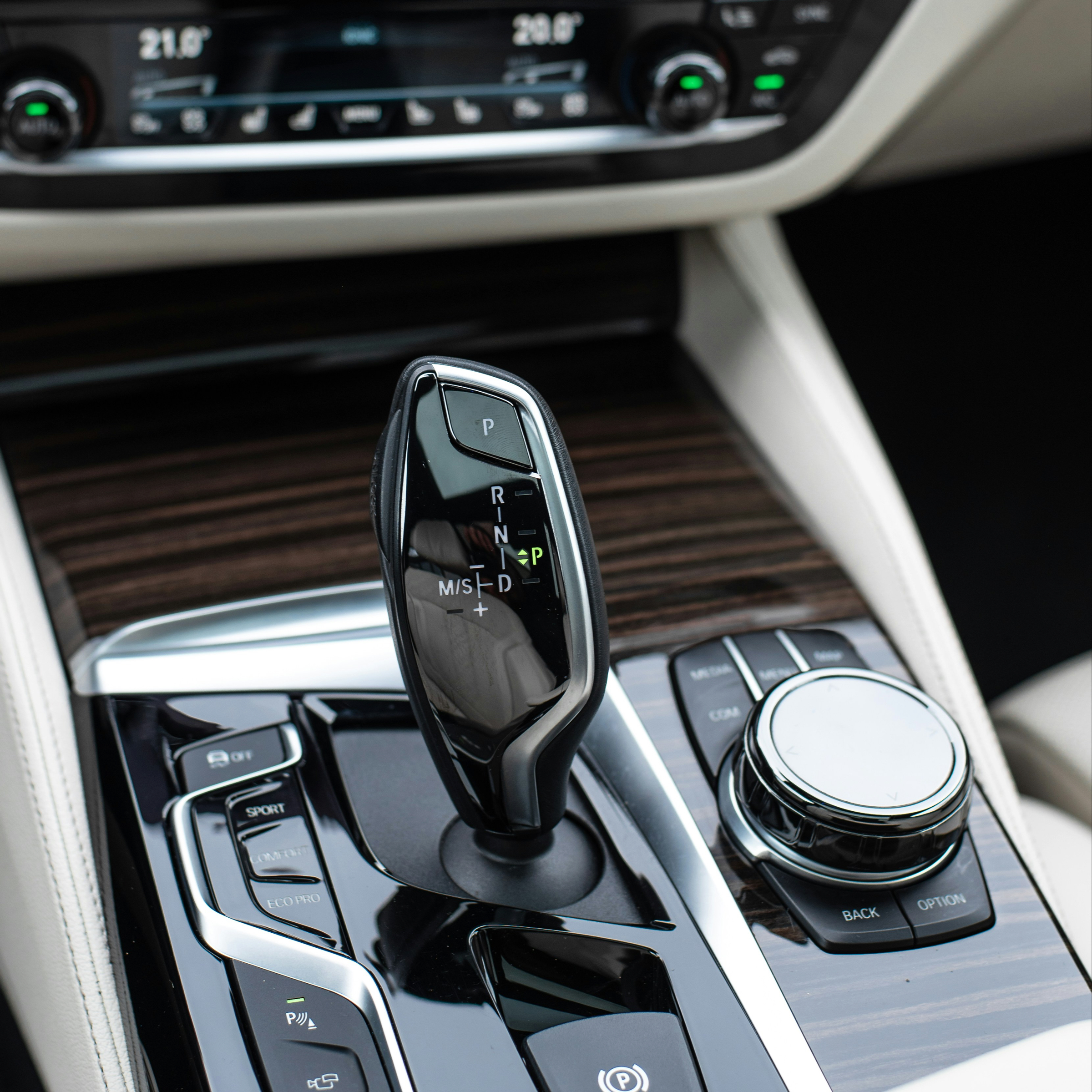 Intérieur seul – apd 125 €