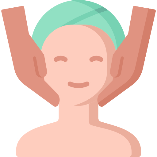 Trattamento couperose