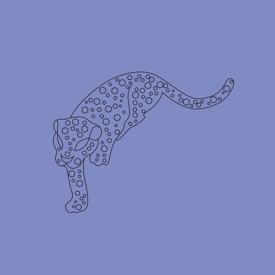 Estimation Bijoux | Paris