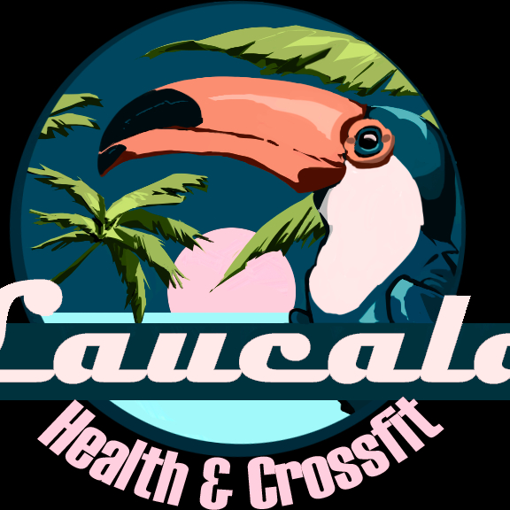 Laucala Crossfit (San Sebastián de los Reyes)
