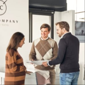 Meer informatie omtrent samenstellen geboortelijst