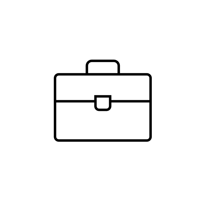 Konsultacja - prawo pracy i ubezpieczeń społecznych - filia w Cz