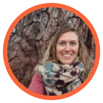 Klára Elisová - Bachovy květové esence na míru 46- 60min