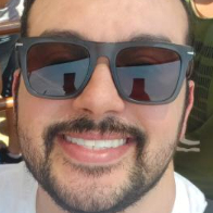 Química e Química e suas Conexões | 2ª EM | Bruno Gumieri Fernan