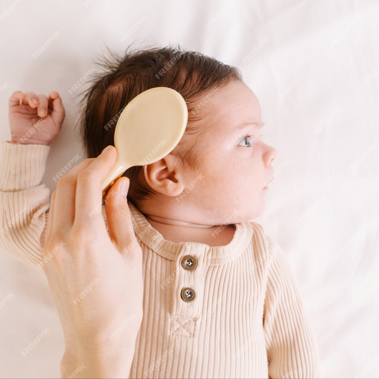 Consultations en Soins du Nouveau-Né