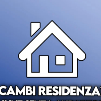 RICHIESTA CAMBIO DI RESIDENZA COMUNE DI ROMA