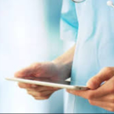 Пакет " женское здоровье" Полный гинекологический