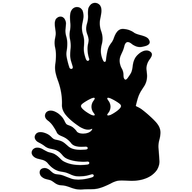 1,5 h I Zimní limitka FOREST DANCE: smrk černý a jasmín