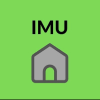 IMU