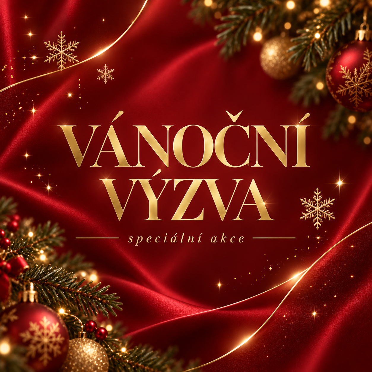 VÝZVA DO VÁNOC - 14x Wonder® Axon (LIMITOVANÁ AKCE)