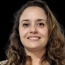 Digital Literacy 8º ano | Mayla Palazzi
