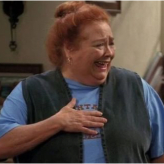 Hospodyně - 4 hodiny