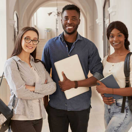 Formule Accompagnement Alternance - Offre limité