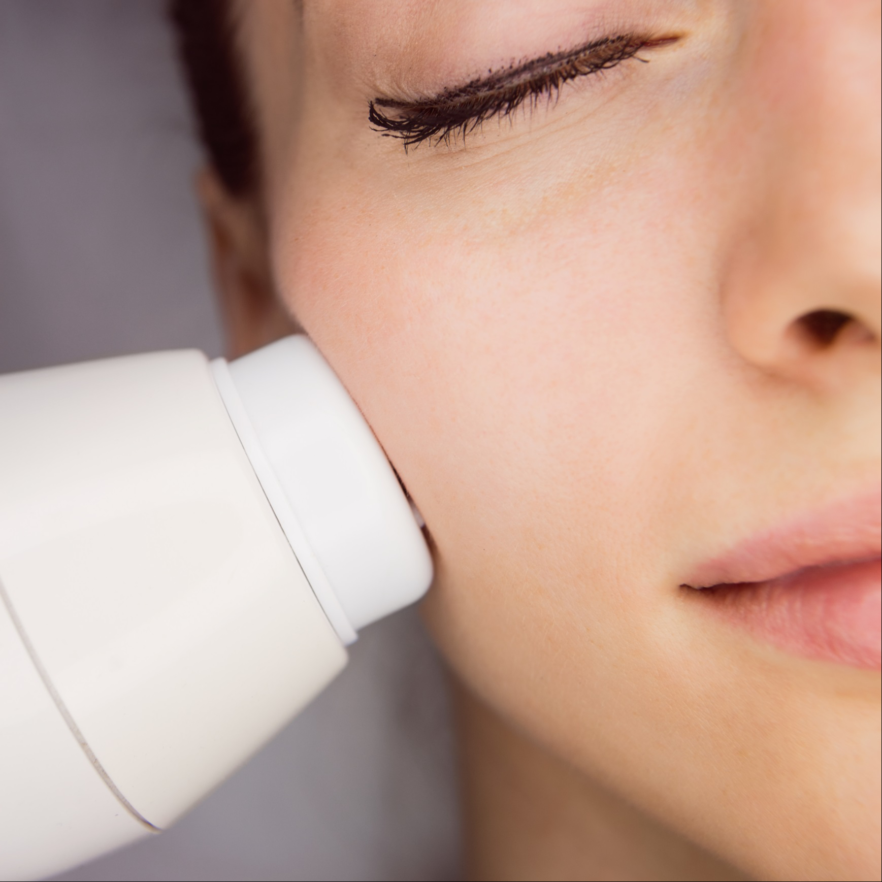 Rádiófrekvenciás kezelés/2 testrész