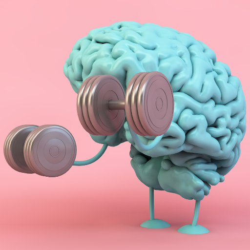 1ère séance de Neurofeedback - séance d'évaluation initiale