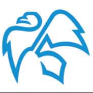 STP - Troskotovice-Vranovice