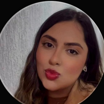 Integral | 3º ano EF | Ellen Pinheiro