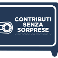 Diagnosi Del Reddito - Contributi senza Sorprese