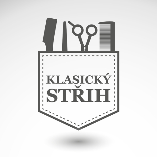 Klasický střih
