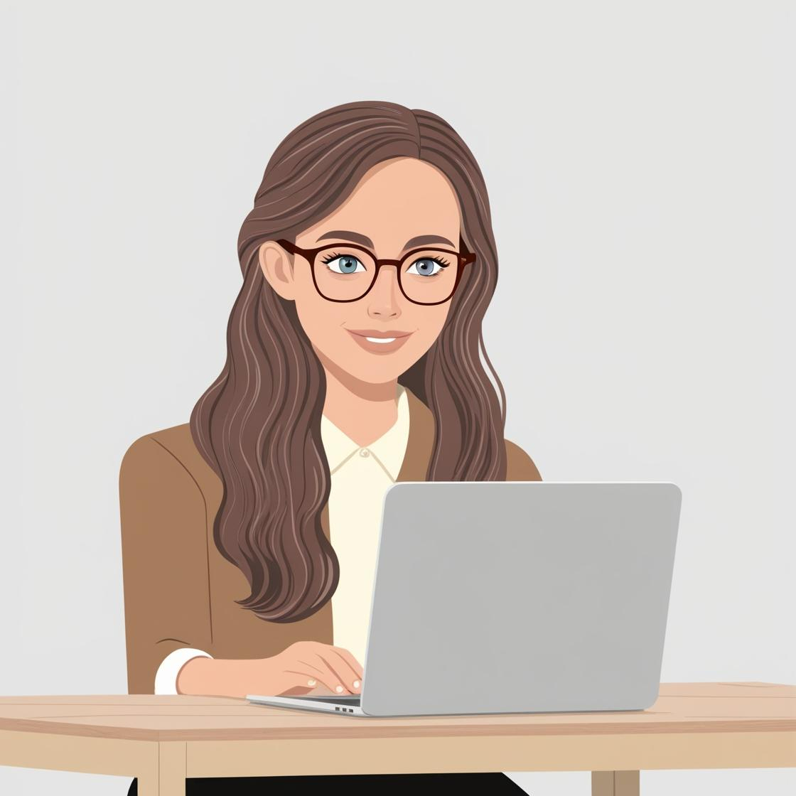 Consultation psychologique