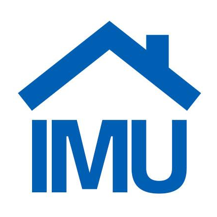 IMU
