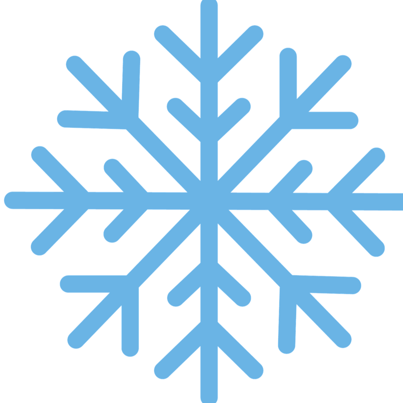 Zimní Harmonie Masáž (60 min) (Sezónní nabídka)