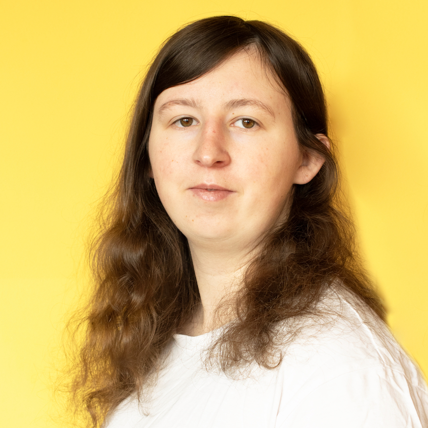 indická masáž hlavy CHAMPI (20 min.)