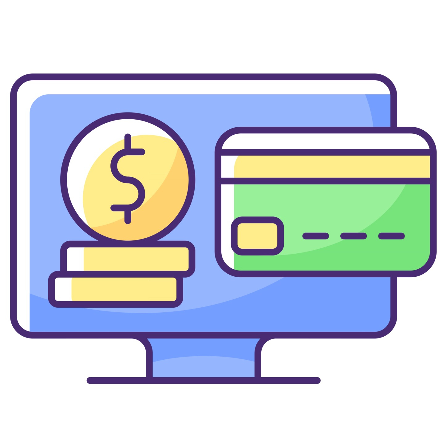 ABBONAMENTO BIMESTRALE (16 ORE) - BIENNIO