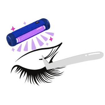 3D töltés 2 hétig - UV
