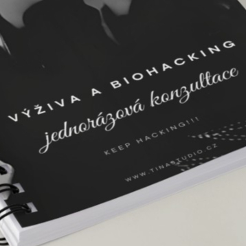 Jednorázová konzultace (konzultace) | 60 minut