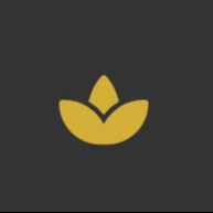 Masáž lingam 60 min