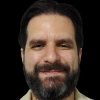 Sociologia | 2ª EM | Rafael Henrique Colavite de Aguiar