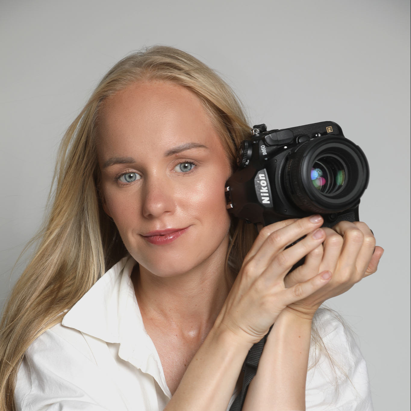 Free Photoshoot Consultation