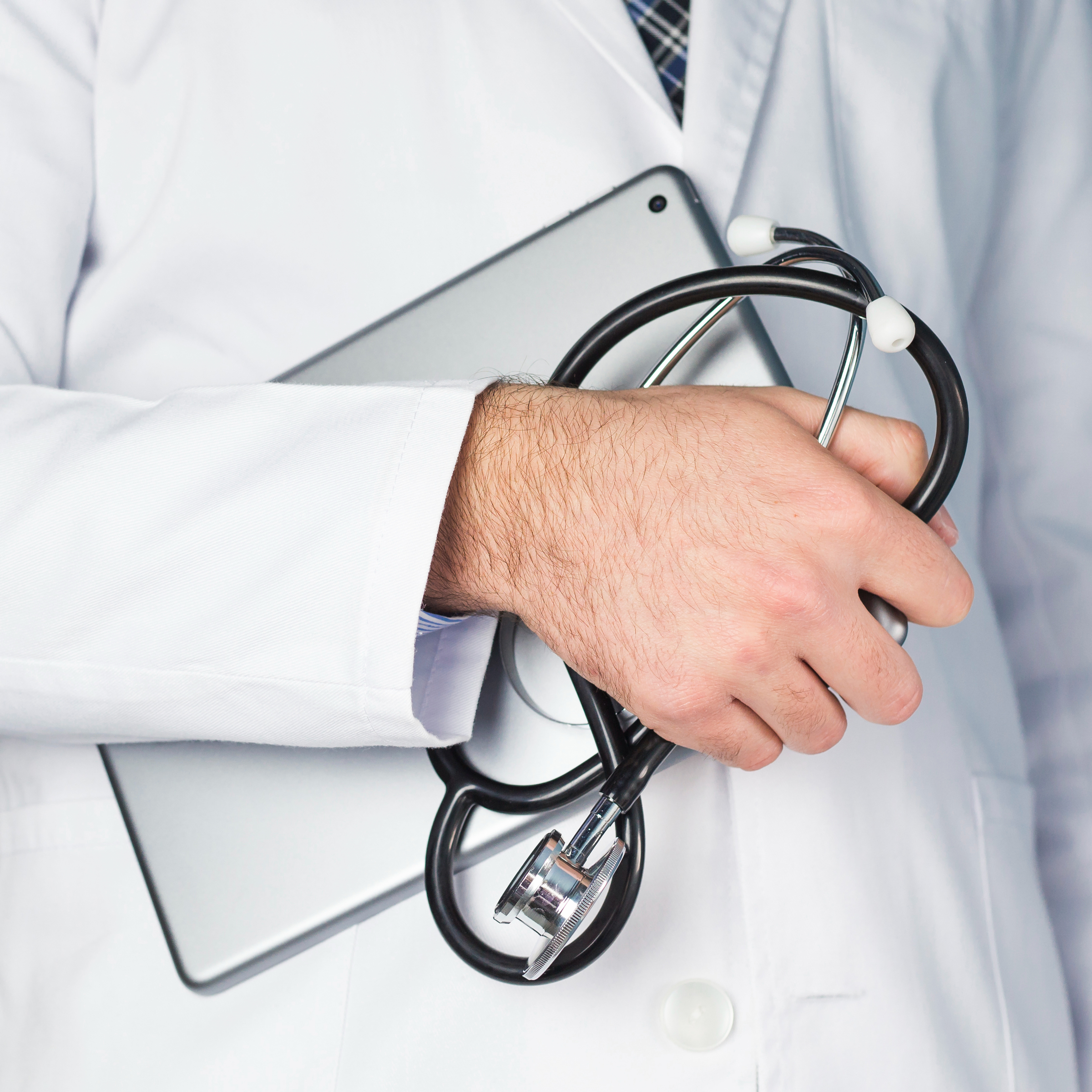 CERTIFICATO MEDICO INTRODUTTIVO INVALIDITA' E 104