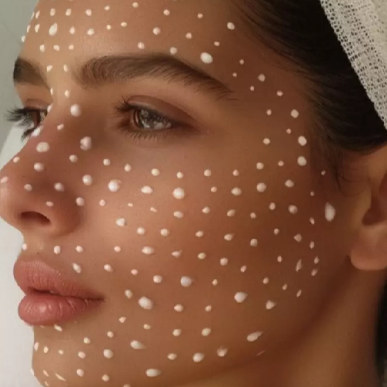 Luxusní prémiový program Cellstory / Miracletox korejská kosmeti