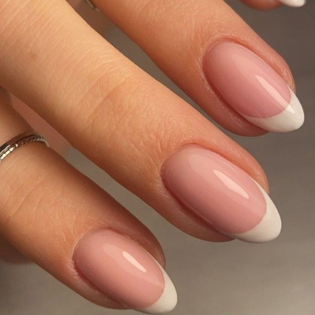 Dépose + pose américaine