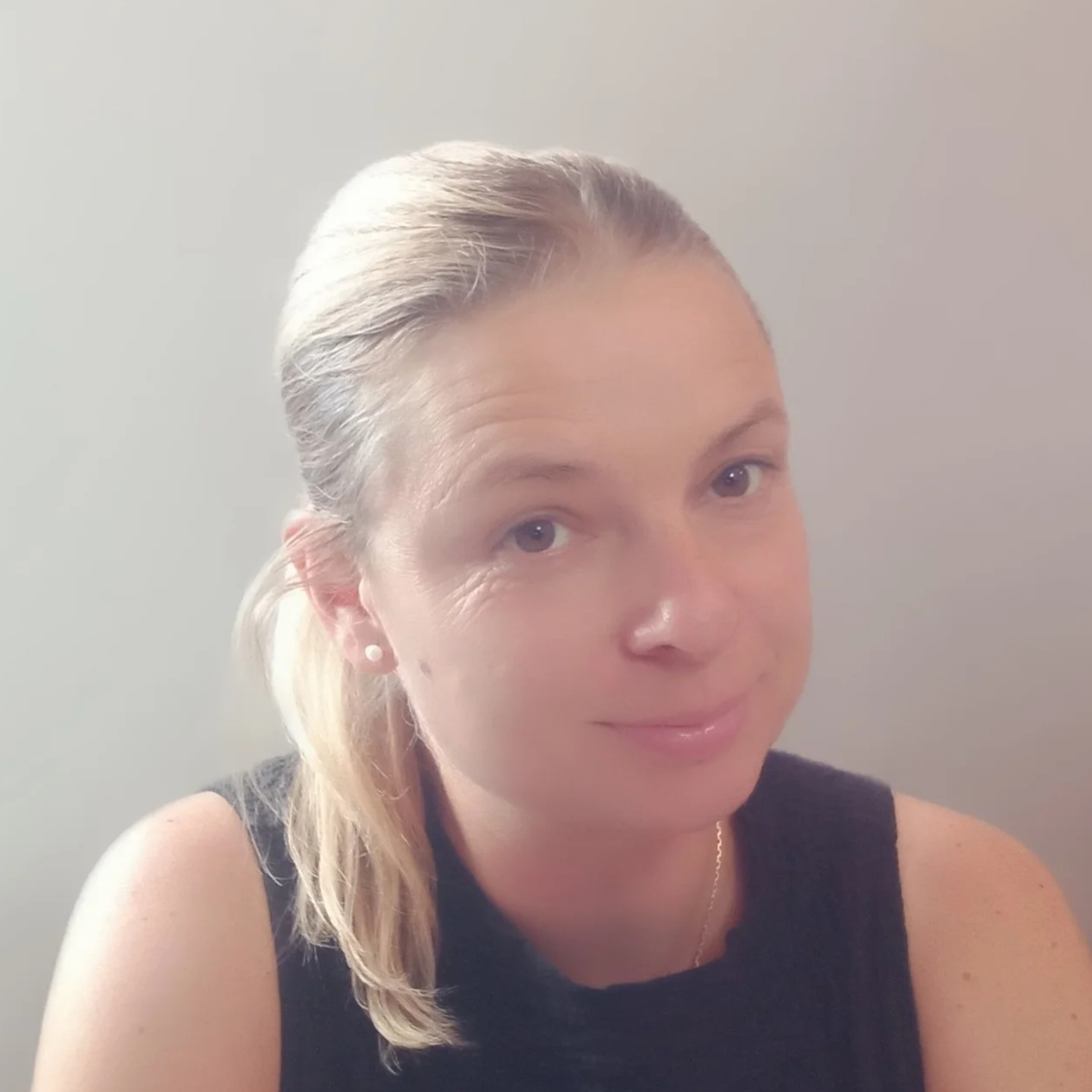 Individuální konzultace Kuchařová