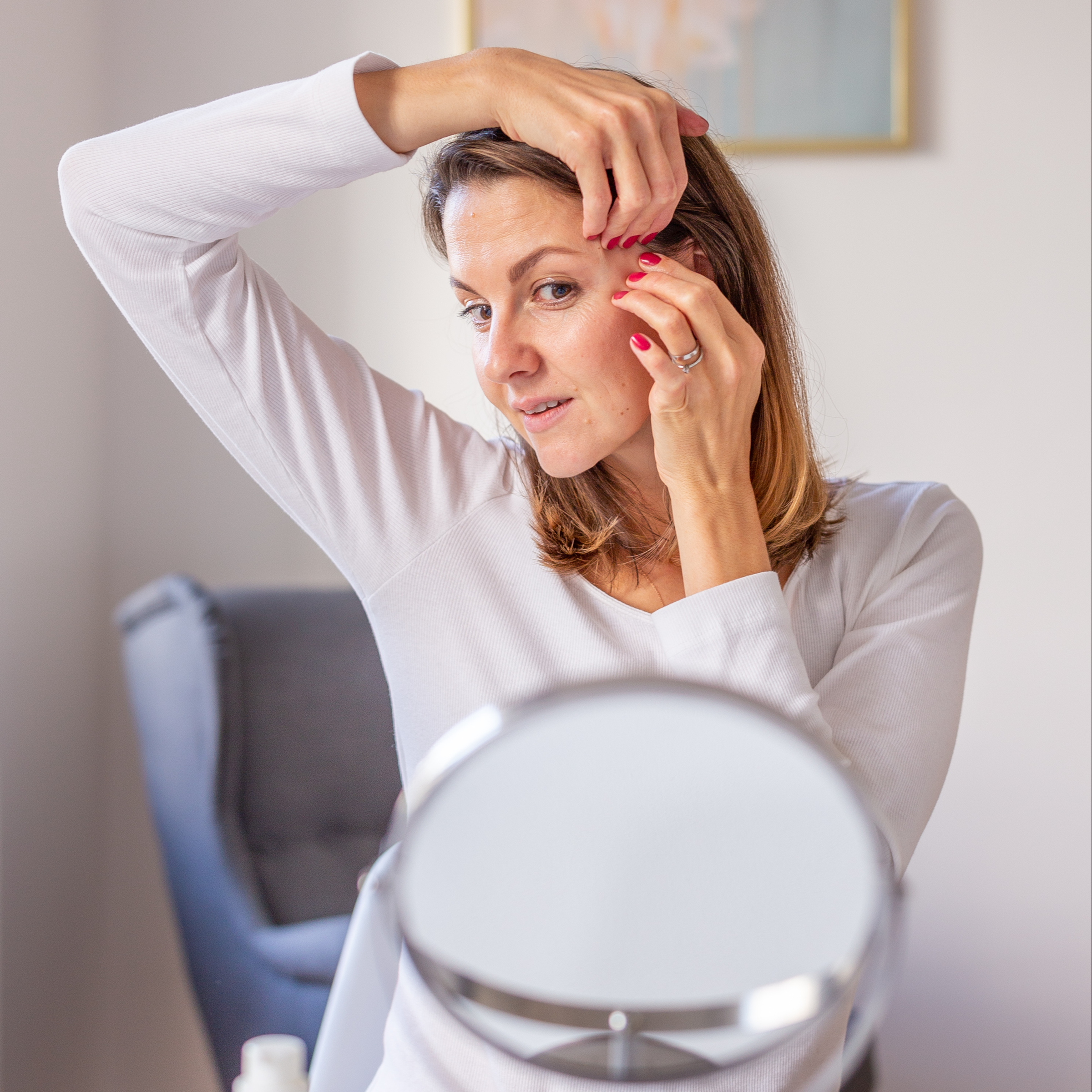 Exkluzivní balíček