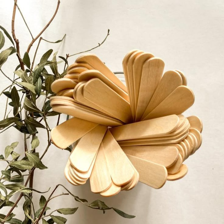 Forfait demi-jambes + maillot + aisselles