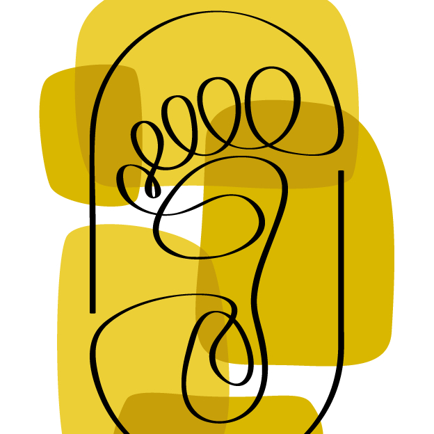 Séance de réflexologie plantaire (1h)