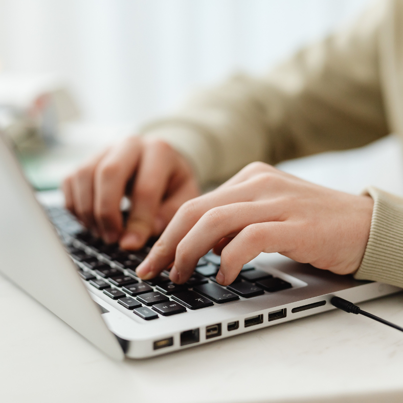 Téléconsultation de naturopathie