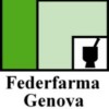 CONSULENZA CONVENZIONE ENERGETICA FEDERFARMA GENOVA