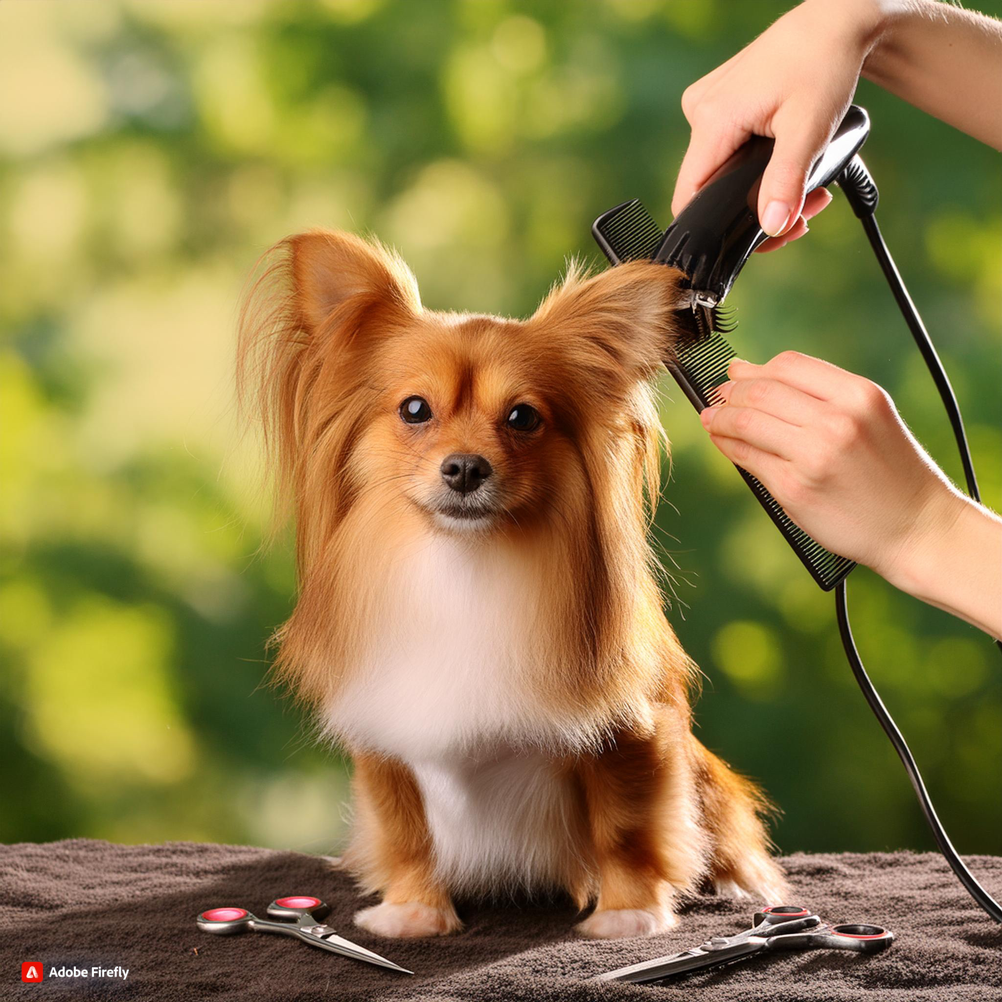 Pro fajnšmekry S - od 3 400,-