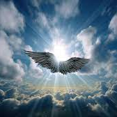 Cita 2Personas. Presencial "METÁLICO O BIZUM 601.22.19.88"