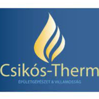 Víz-Gáz-Fűtés eseti hiba elhárítás