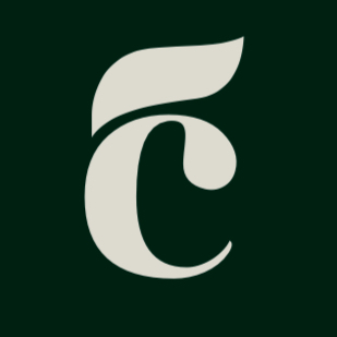 ROZŠÍŘENÁ PÉČE - 90 min