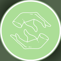 Séance de somatopathie