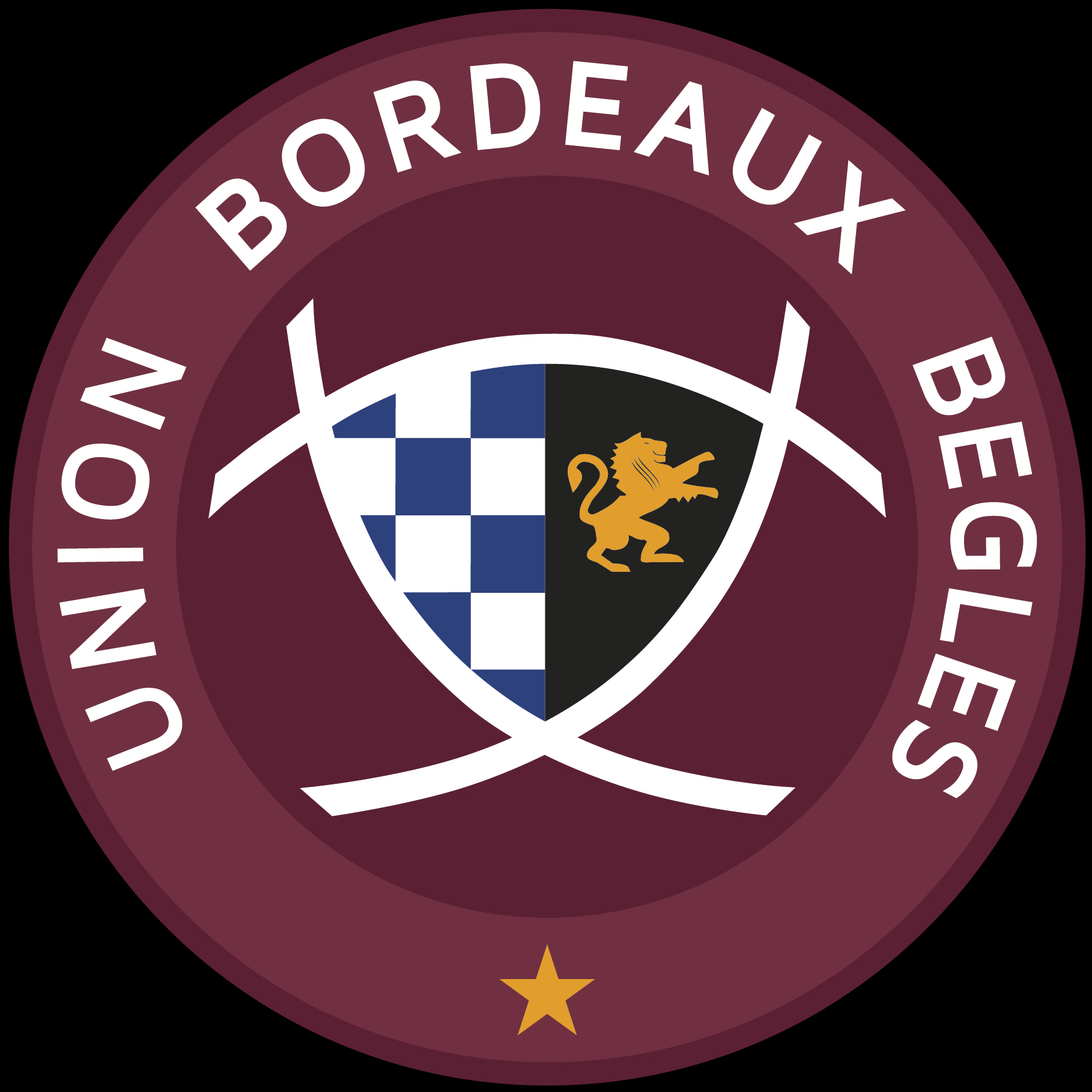 BILLETTERIE UBB - ABONNEMENT/REABONNEMENT PARTICULIER