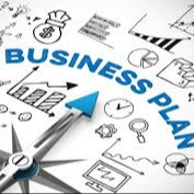 Thème astral pour Entreprise - forfait 3 séances de 1h