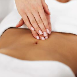 Shiatsu rdv1h